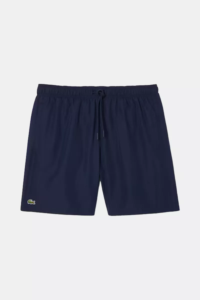 Lacoste mh9088 802 navy blue/green