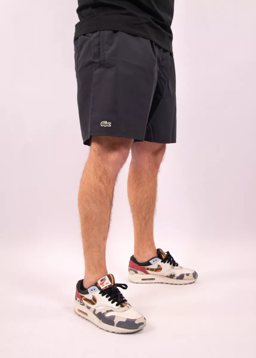 Lacoste mh9088 964 black/green