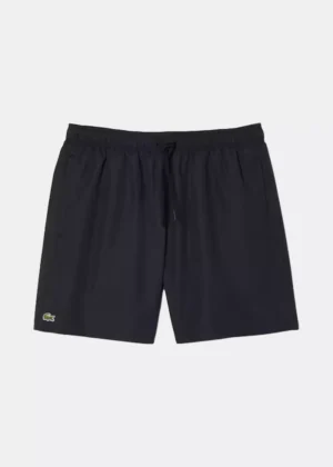 Lacoste mh9088 964 black/green