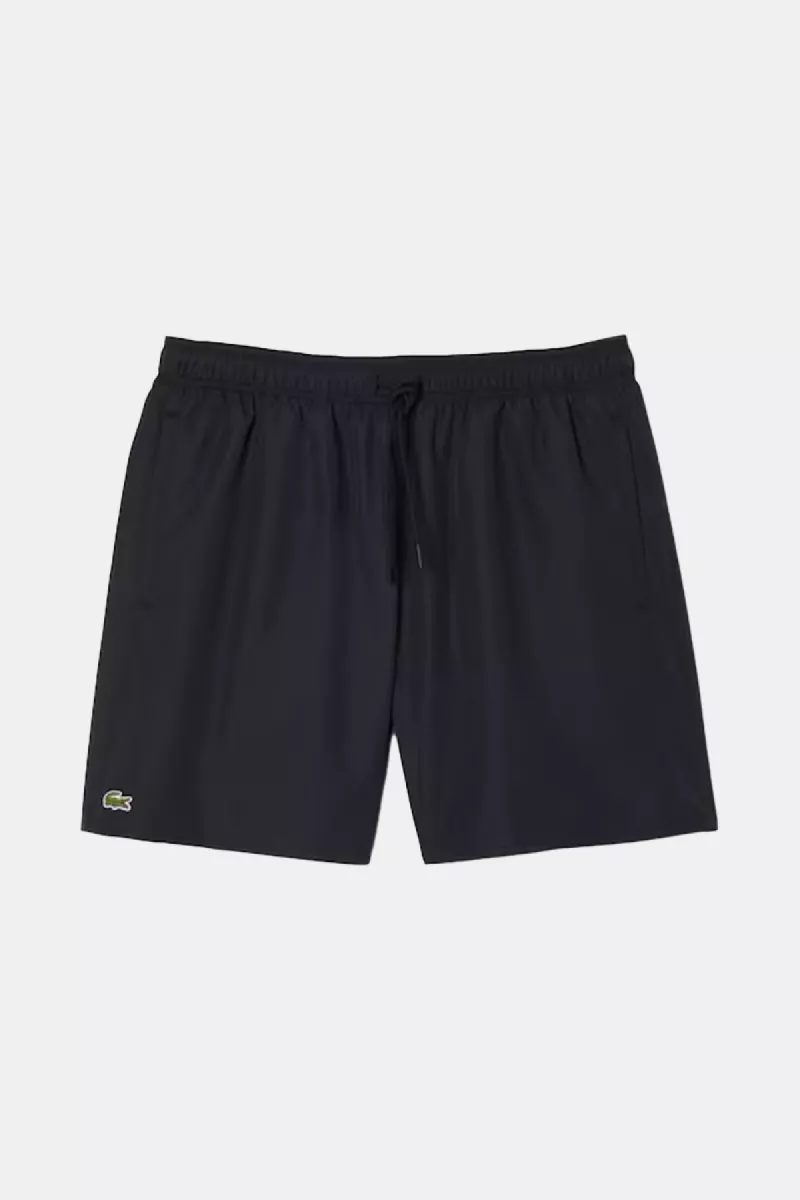 Lacoste mh9088 964 black/green