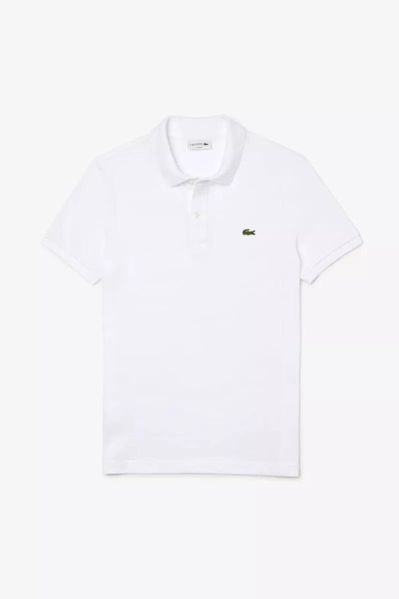Lacoste ph4012 001 white