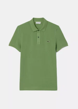 Lacoste ph4012 02m lamba's lettuce
