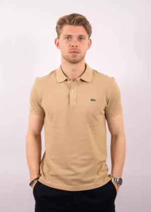 Lacoste ph4012 02s viennese