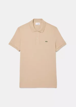 Lacoste ph4012 02s viennese