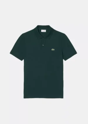 Lacoste ph4012 afk linnee