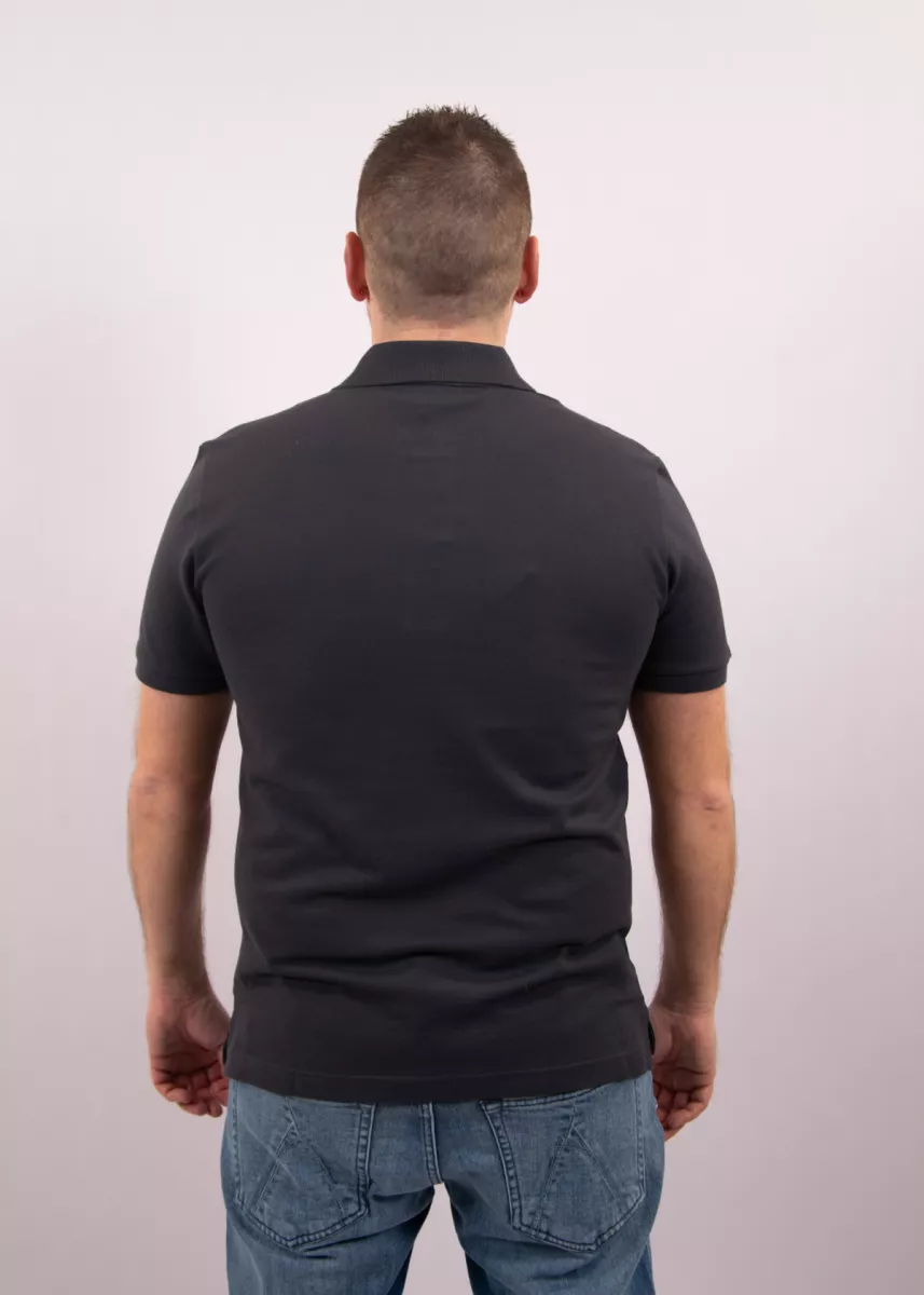 Lacoste ph4012 s5t graphite