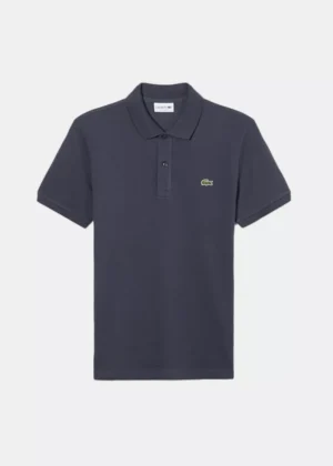 Lacoste ph4012 s5t graphite