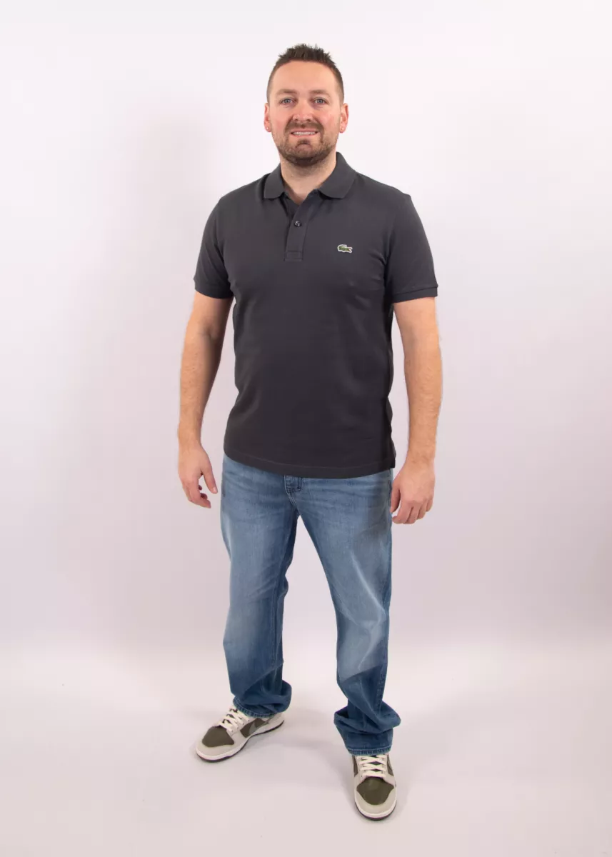 Lacoste ph4012 s5t graphite