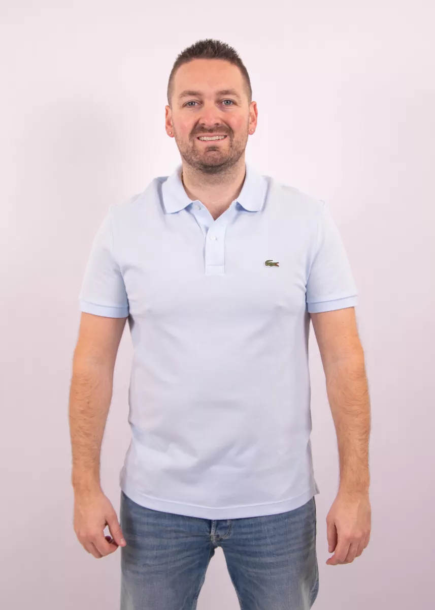 Lacoste ph4012 t01 rill