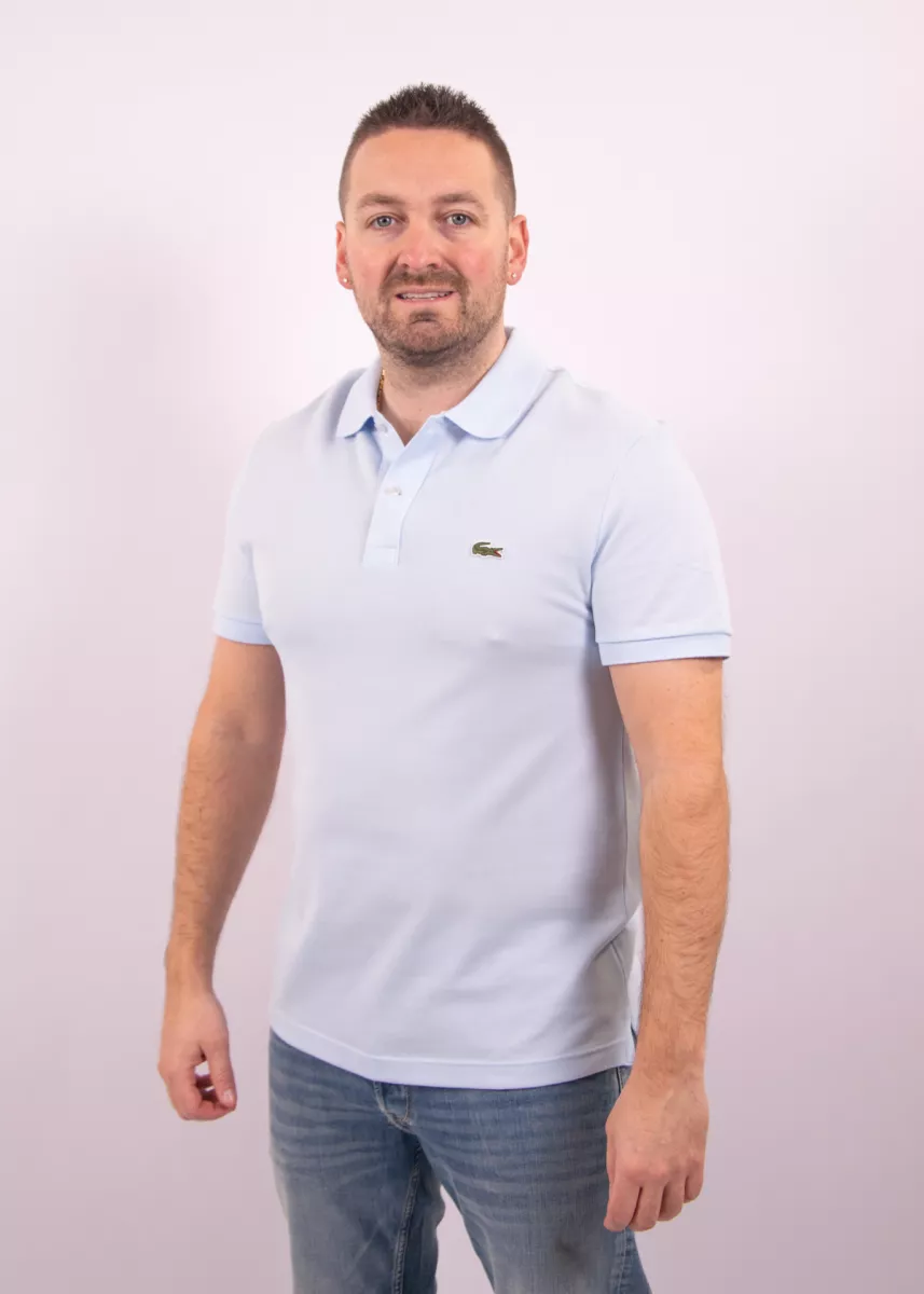 Lacoste ph4012 t01 rill