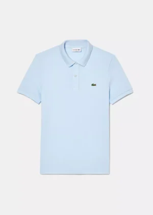 Lacoste ph4012 t01 rill