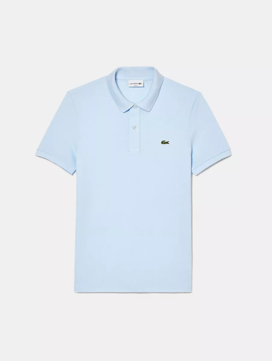Lacoste ph4012 t01 rill