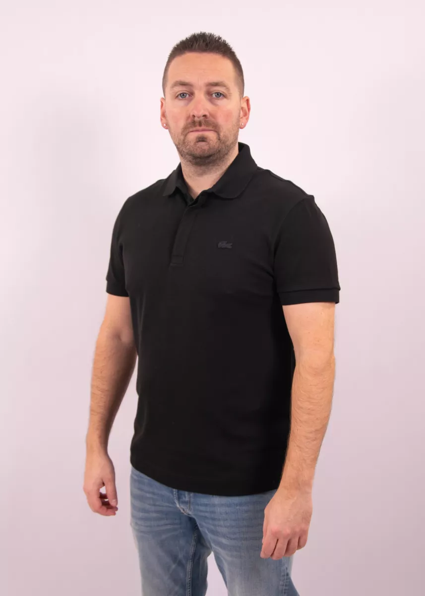 Lacoste ph5522 031 black