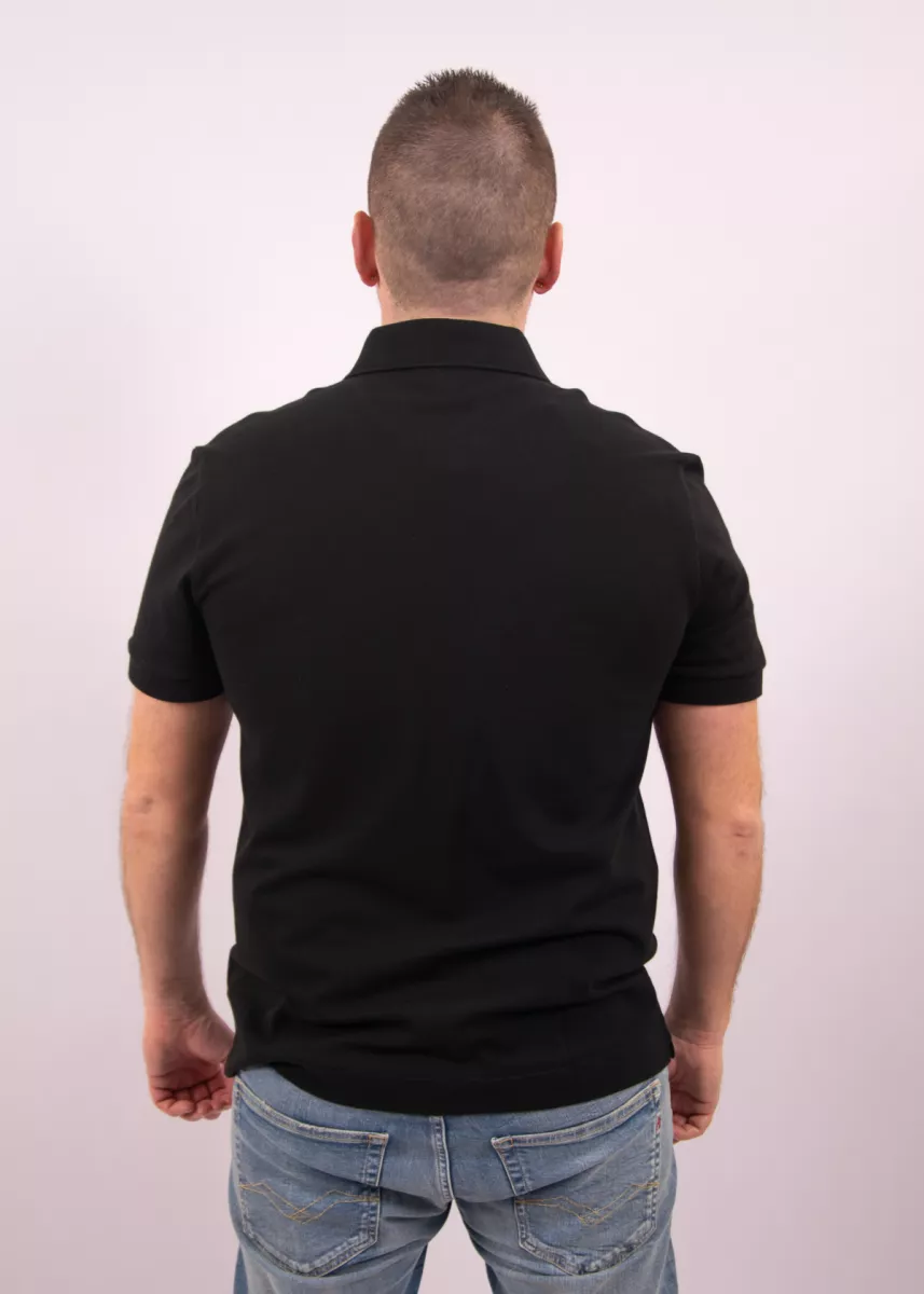 Lacoste ph5522 031 black