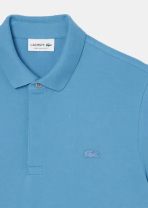 Lacoste ph5522 jbk abyss blue
