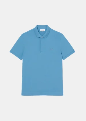Lacoste ph5522 jbk abyss blue