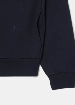 Lacoste sh0892 4ci blackbird/graphite