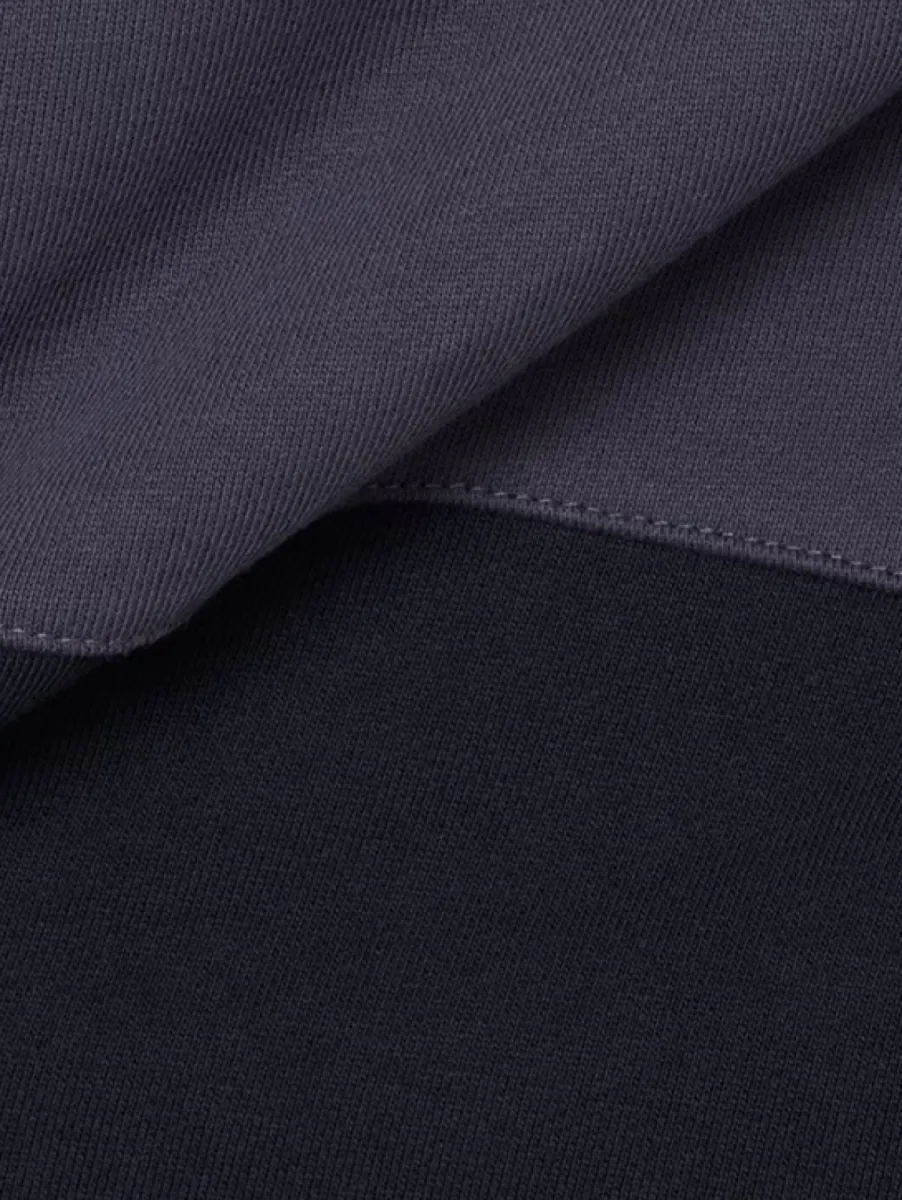 Lacoste sh0892 4ci blackbird/graphite