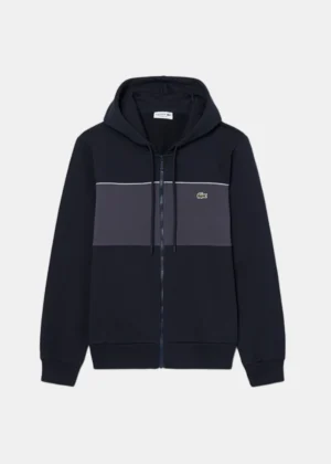 Lacoste sh0892 4ci blackbird/graphite