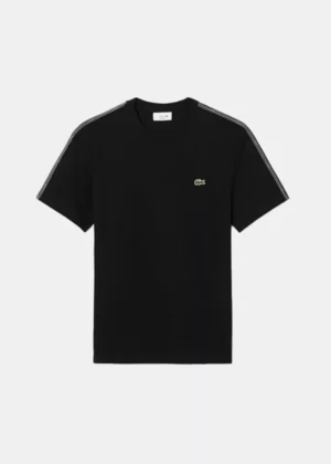 Lacoste th0888 031 black