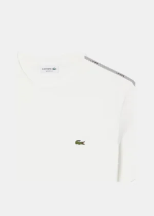 Lacoste th0888 70v flour