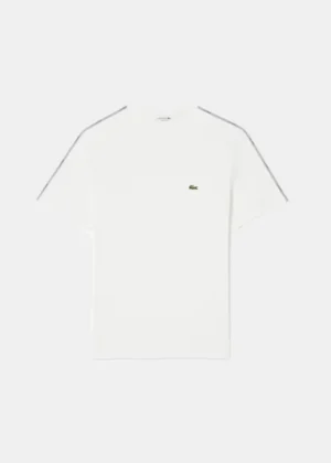 Lacoste th0888 70v flour