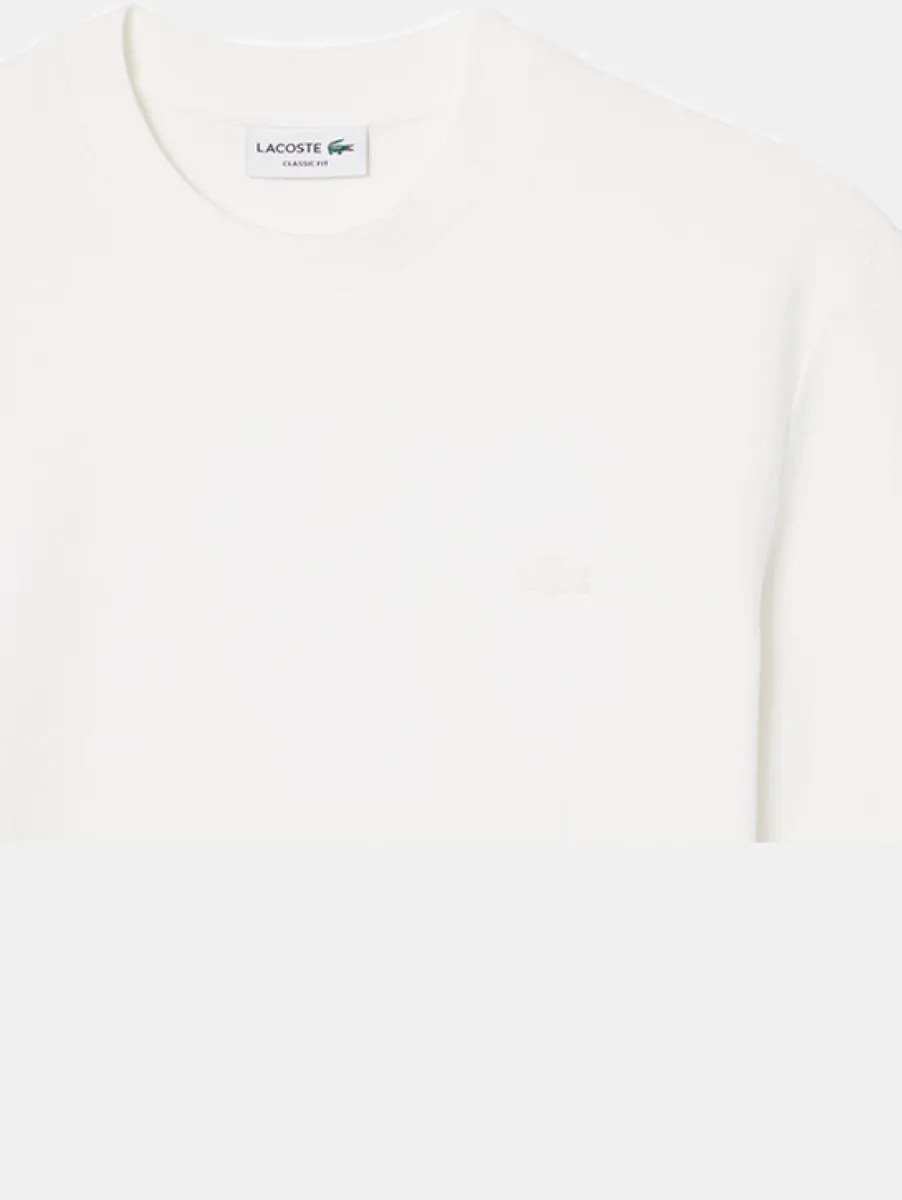 Lacoste th1979 70v flour
