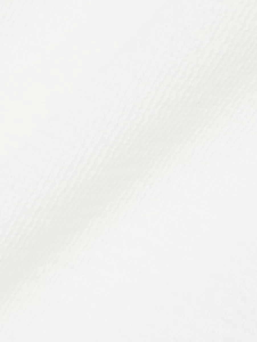 Lacoste th1979 70v flour