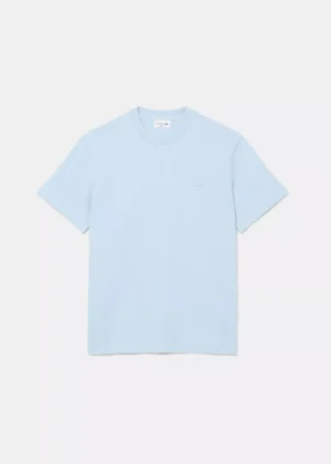Lacoste th1979 hba chambray