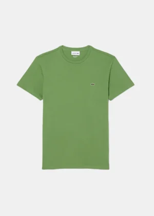 Lacoste th6709 02m lamb's lettuce