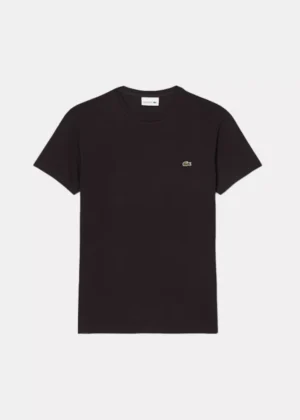 Lacoste th6709 3la buffalo