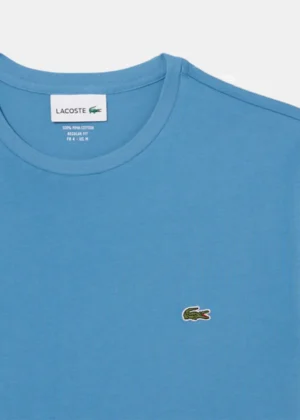 Lacoste th6709 jbk abyss blue