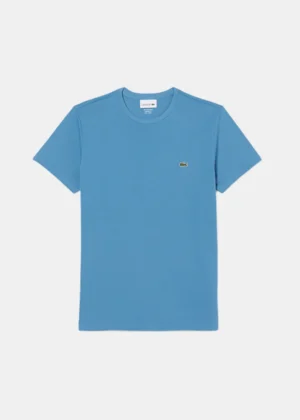 Lacoste th6709 jbk abyss blue