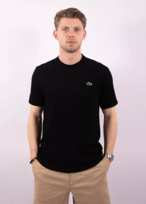 Lacoste th7618 031 black