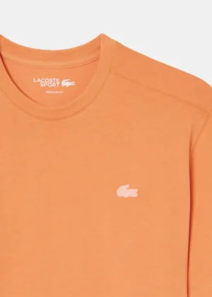 Lacoste th7618 iy0 blossom
