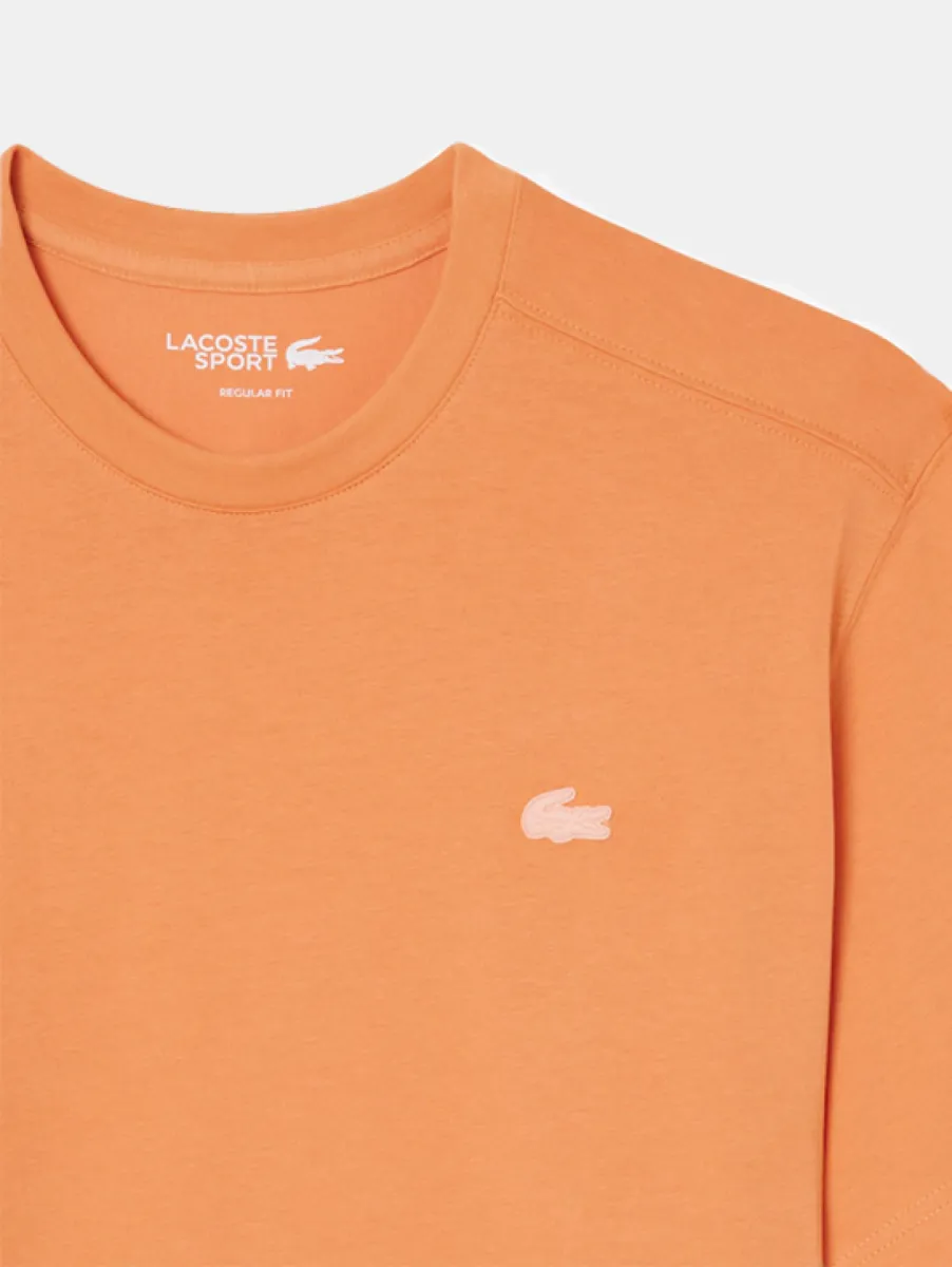 Lacoste th7618 iy0 blossom