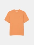 707831