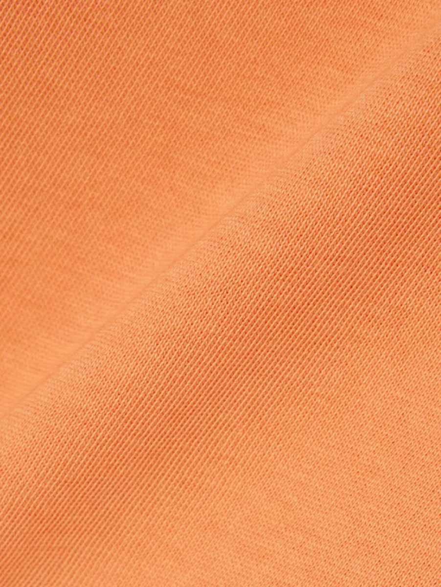 Lacoste th7618 iy0 blossom