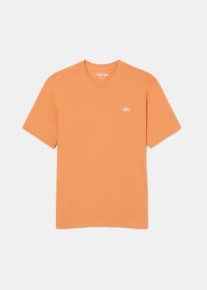 Lacoste th7618 iy0 blossom
