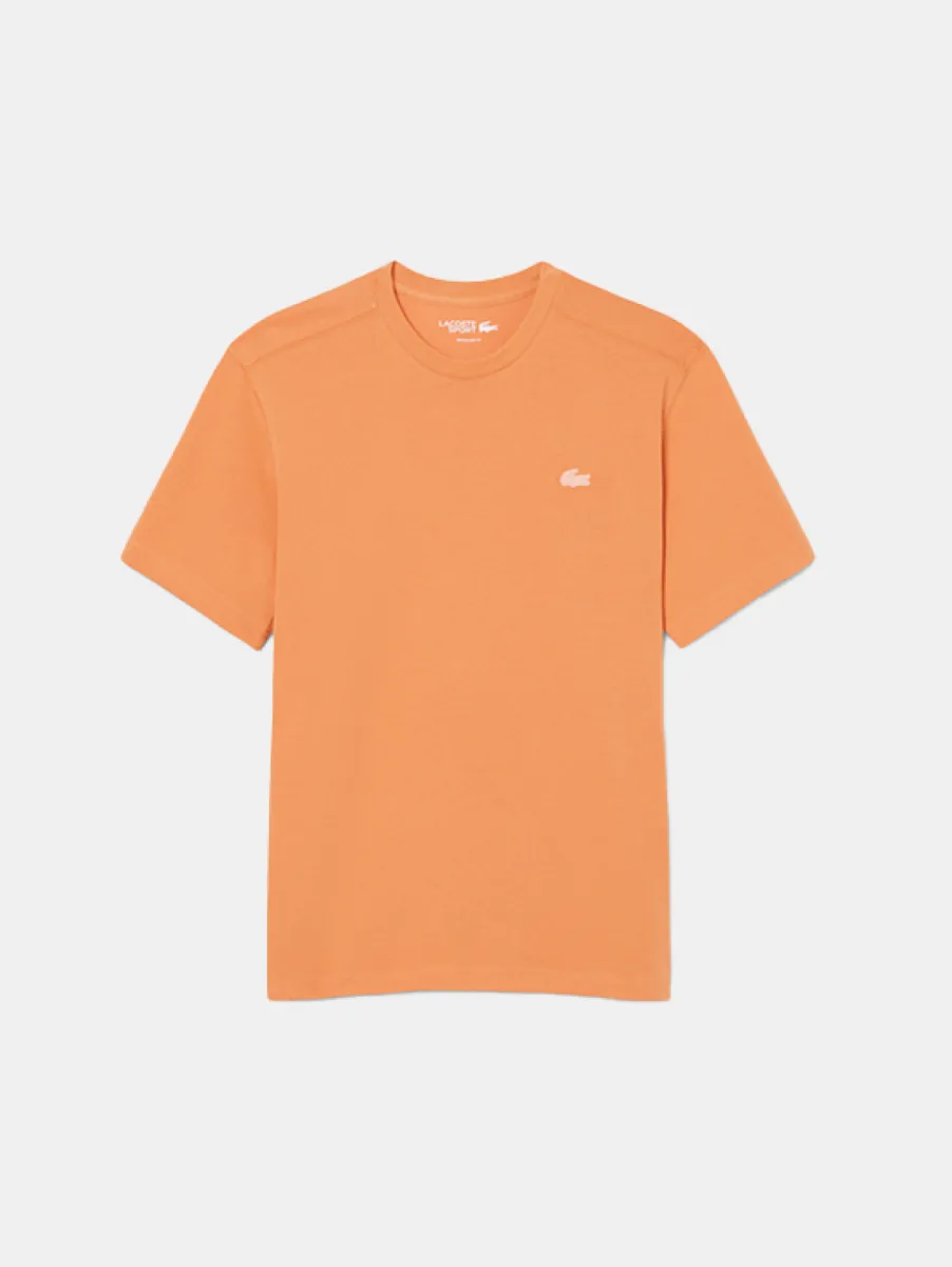 Lacoste th7618 iy0 blossom