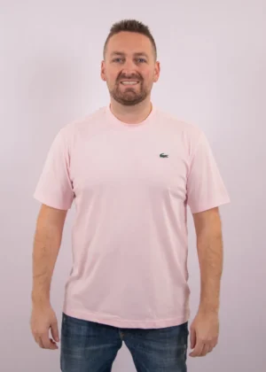 Lacoste th7618 t03 flamingo
