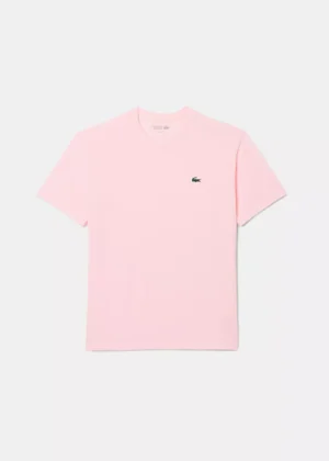 Lacoste th7618 t03 flamingo