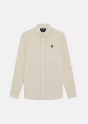 Lyle & Scott lw2405v w870 cove