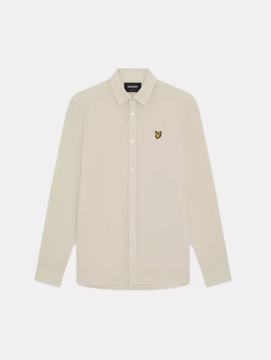 Lyle & Scott lw2405v w870 cove