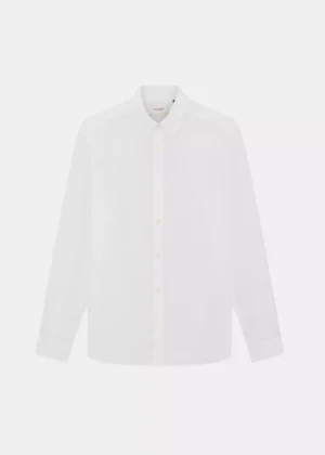 Lyle & Scott lw2445v 626 white