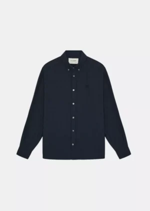 Lyle & Scott lw2445v x898 carbon
