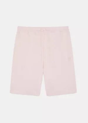 Lyle & Scott ml2254tont w488 light pink