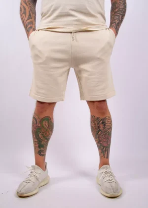Lyle & Scott ml2254tont w870 cove