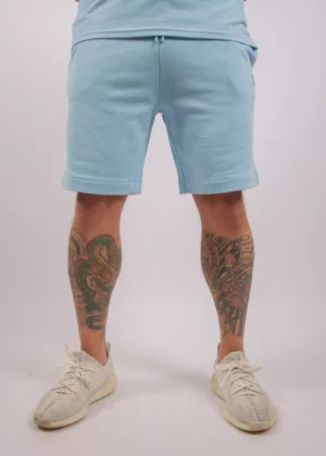 Lyle & Scott ml2254tont y075 airy blue