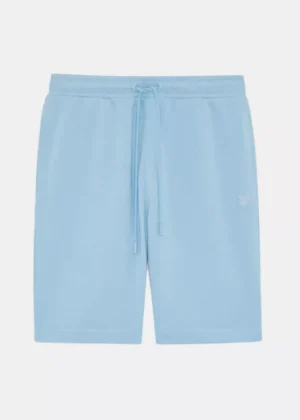 Lyle & Scott ml2254tont y075 airy blue